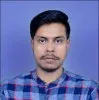 Jeet Kumar
