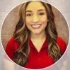 Adeliza Millan