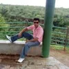 vivek kumar