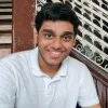 Yash Kadam