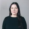 Anna Gardiner