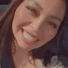 Cilia Sanchez