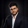 Sandeep Bommalata