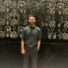 Shivam Pruthi