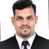 Manuraj