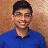Joel John Shaji