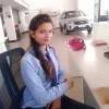 Pooja Dewda