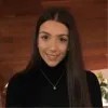 Stephanie Mandalis