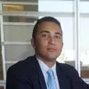 Anderson Menezes