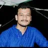 Nihar Ranjan Ssenapati