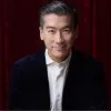 Shun Yang