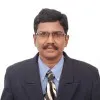 Ashok Kumar Dhanaraj