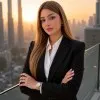 Nisreen AL