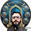 Syed sanauallah Shah