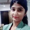 Vaishali Rajurkar