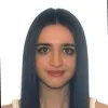 Zejnep Ame