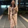 Mahathi chavali