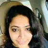 Suma Suresh