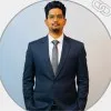 Akshay Shrivastav