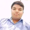 Arjun Yadav