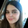 Fatma Gül Güneş