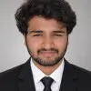 Gopi Krishna
