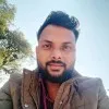 Amit Bhadoria