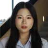 Anna Yang