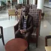 Bushiri Salumu