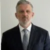 Gary Barnard