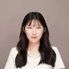 Miyu Watanabe