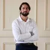 Gregory Haralambous