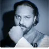 Harsh Trivedi