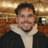 Michael Yorga