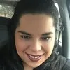 Maria Alejandra Hargus