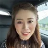 Stephanie Ngo