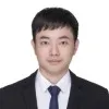 Leo Liu