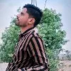 Amir sohil