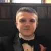 Jackson Ison