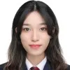 Xiaoyue Li