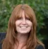 Barbara Robey