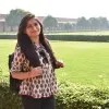 Shivani Sharma