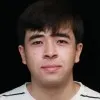Flavio Shigueo Miamoto