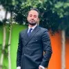 Mohamed Bayoumi