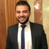 ahmed hassan