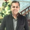 Uttam Shah