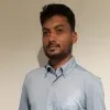 Mukund Sutar