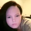 Crystal Thompson