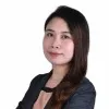 Gina Dela Rama