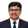 Rajeshwar Parvath
